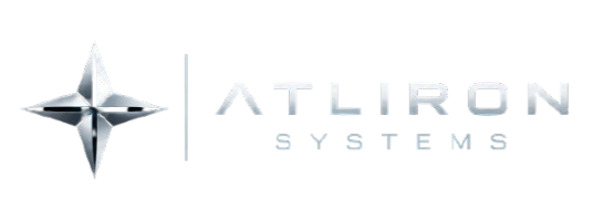 Atliron Systems